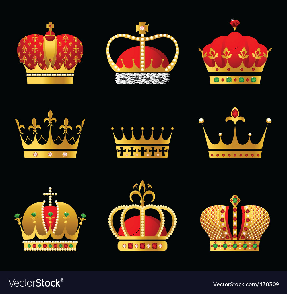 корона на белом фоне. необычные ободки короны. корона короля вестероса. корона в руках. корона изображение.