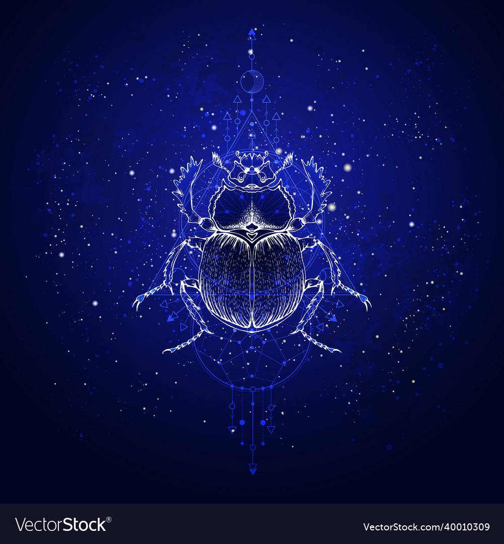 St0454 Royalty Free Vector Image - VectorStock