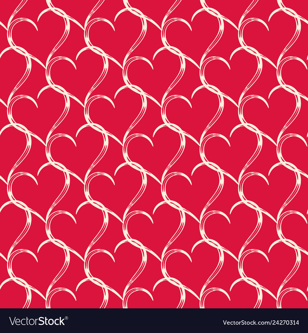 Valentine 26 Royalty Free Vector Image - VectorStock