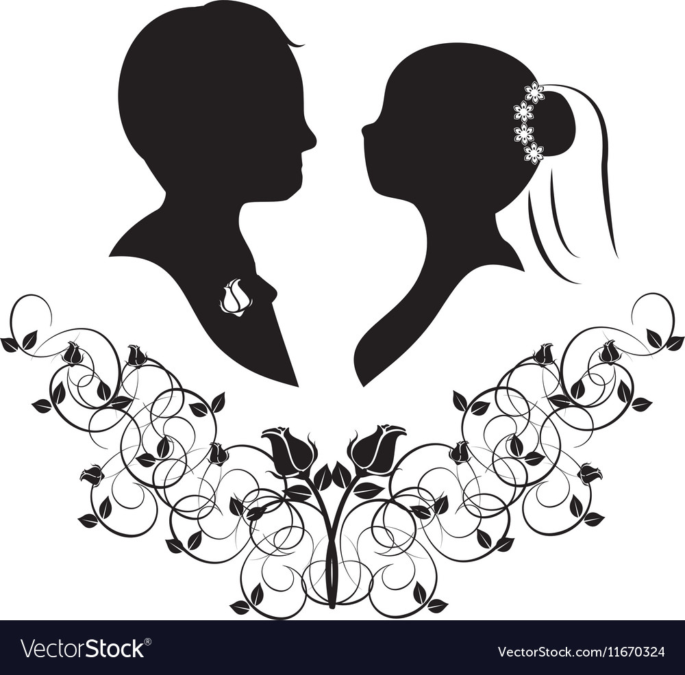 Free Free 326 Vector Wedding Svg SVG PNG EPS DXF File