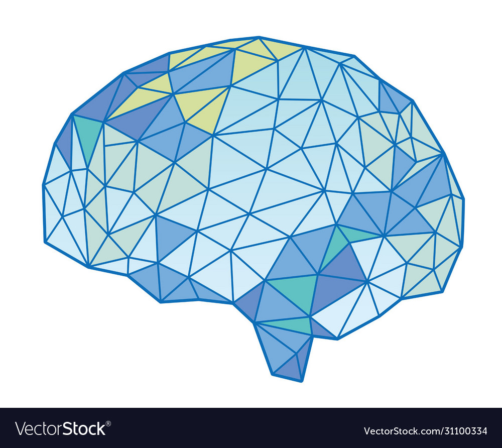 Artificial Intelligence Concept Royalty Free Vector Image Artificial Intelligence Concept Royalty Free Vector Image