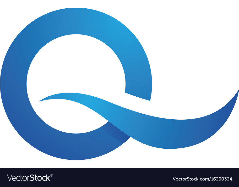 Q logo. Логотип q. Буква q лого. Q вектор. S Letter волна.