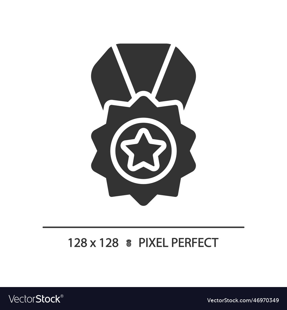 X-rated Royalty Free Vector Image - VectorStock