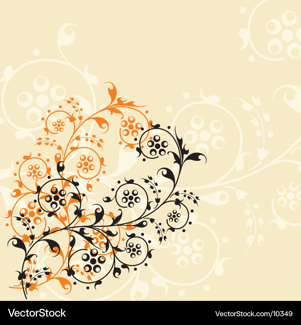 Pattern design Royalty Free Vector Image - VectorStock