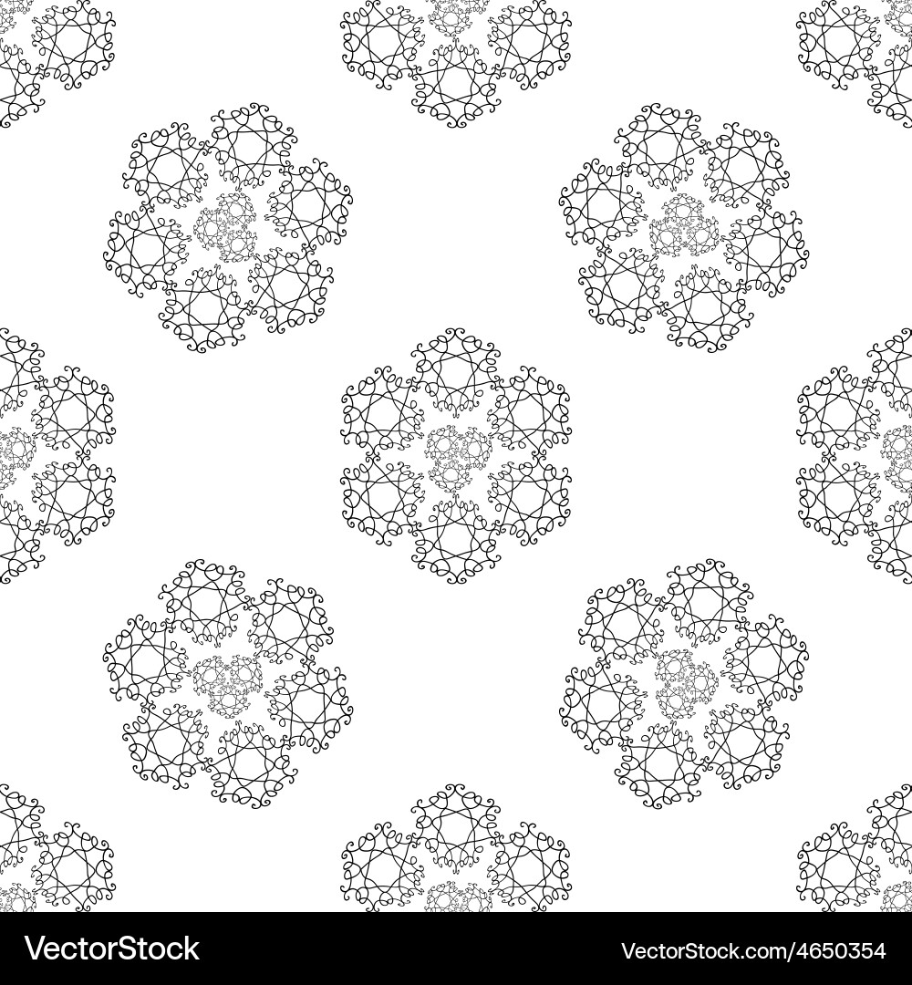 01 Abstract Seamless Pattern Abstract-seamless-pattern-01 Royalty Free Vector Image