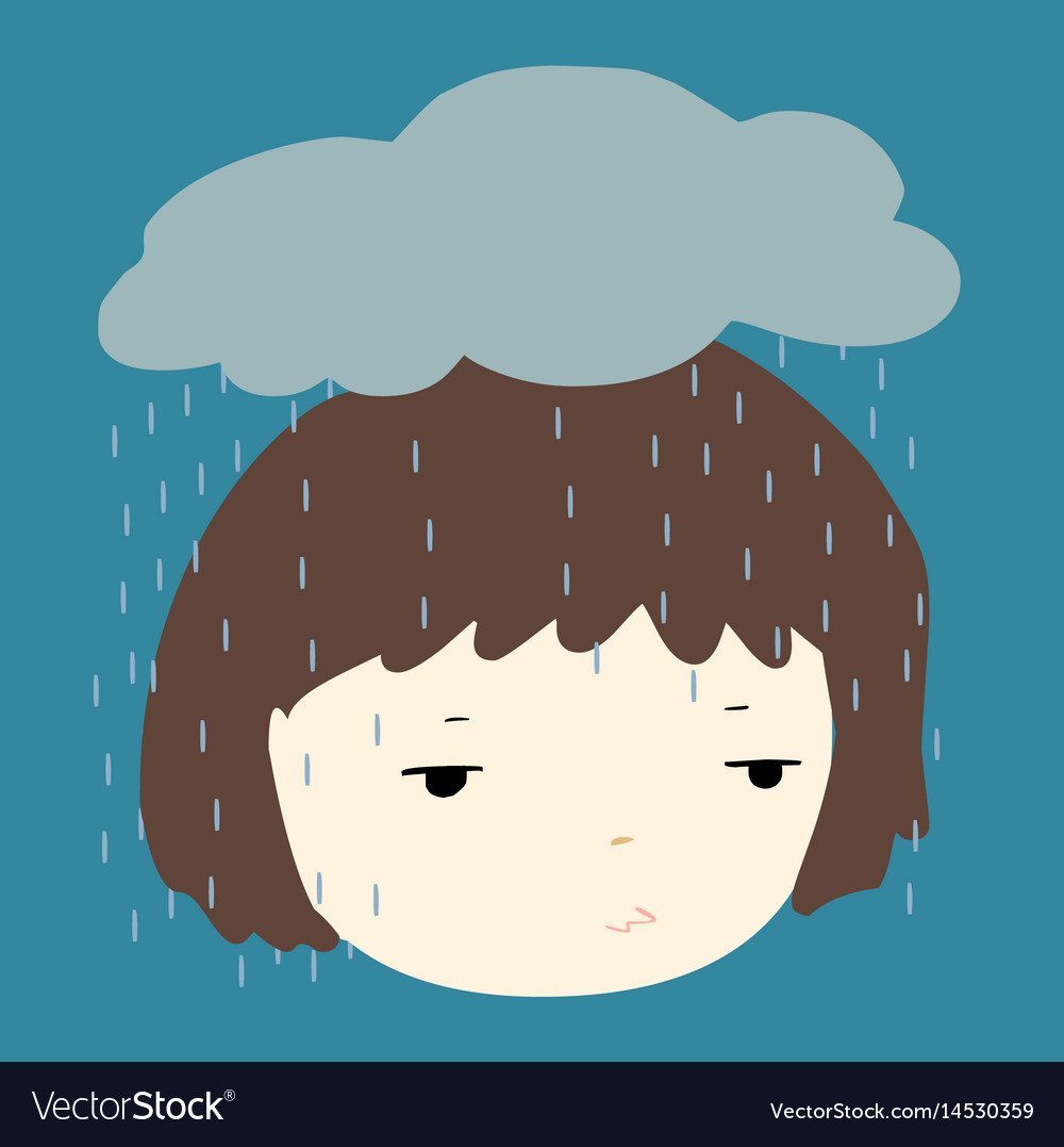 Why does it rain. Smells blood текст. Why does it rain. Smells blood текст. Why does it rain.