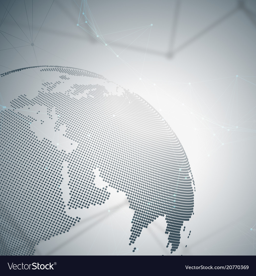 Global gray