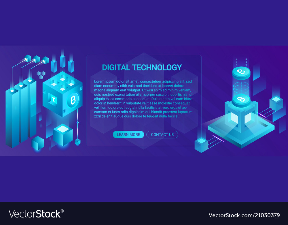 what is an ico cryptocurrency