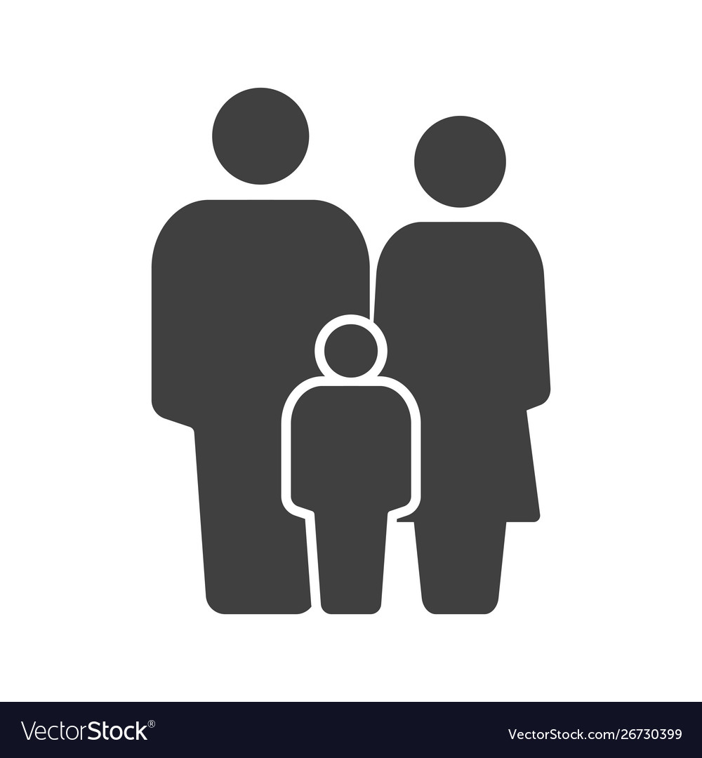 family-icon-father-mother-and-son-vector-26730399.jpg