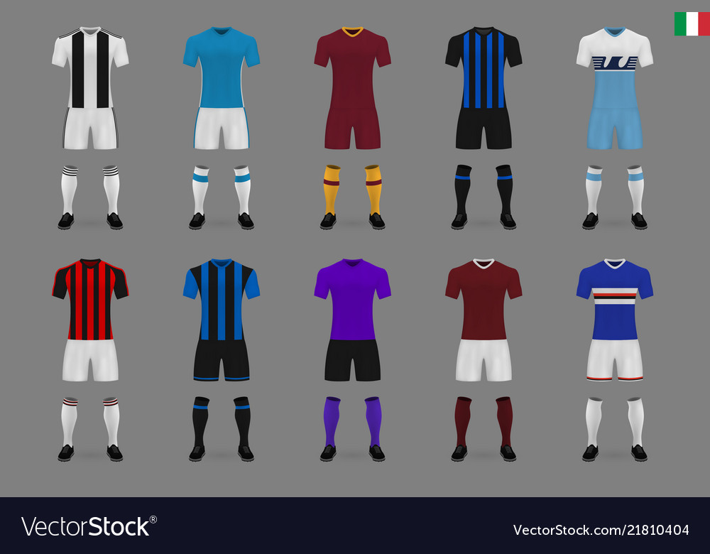 football club jersey 2018