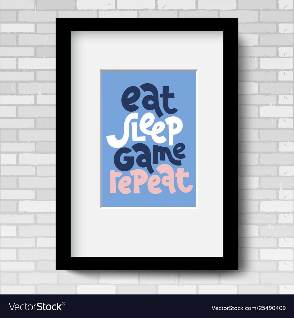 kids-room-quotes-vector-25490409.jpg