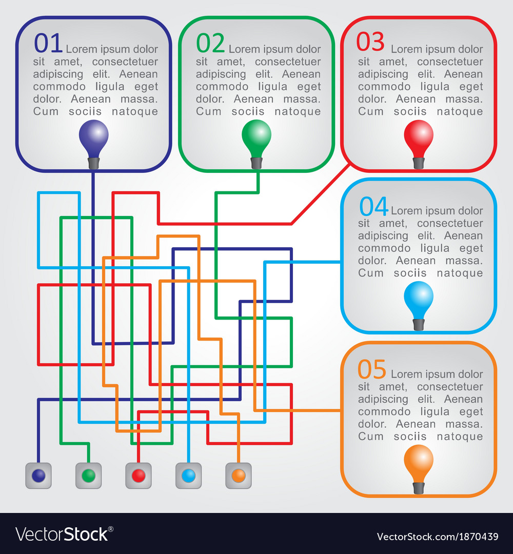 Creative Charts And Graphs