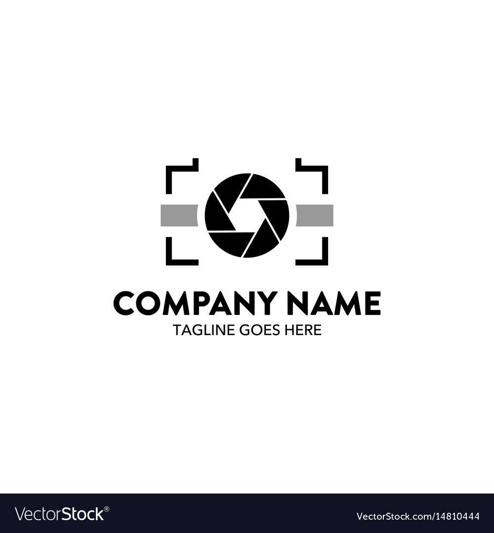 Artphotography-13 Royalty Free Vector Image - VectorStock