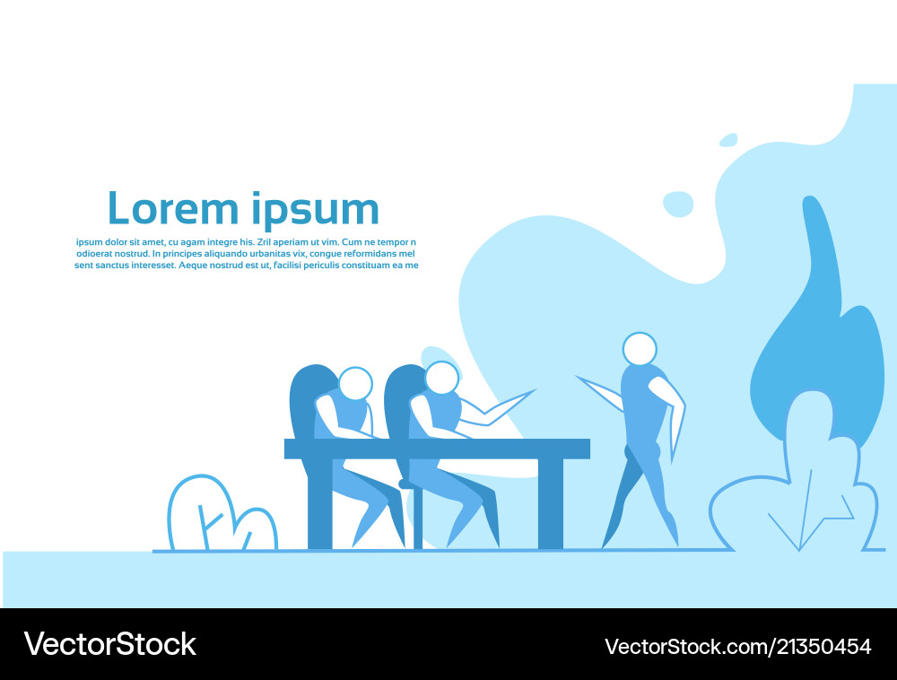 Тренинг спейс