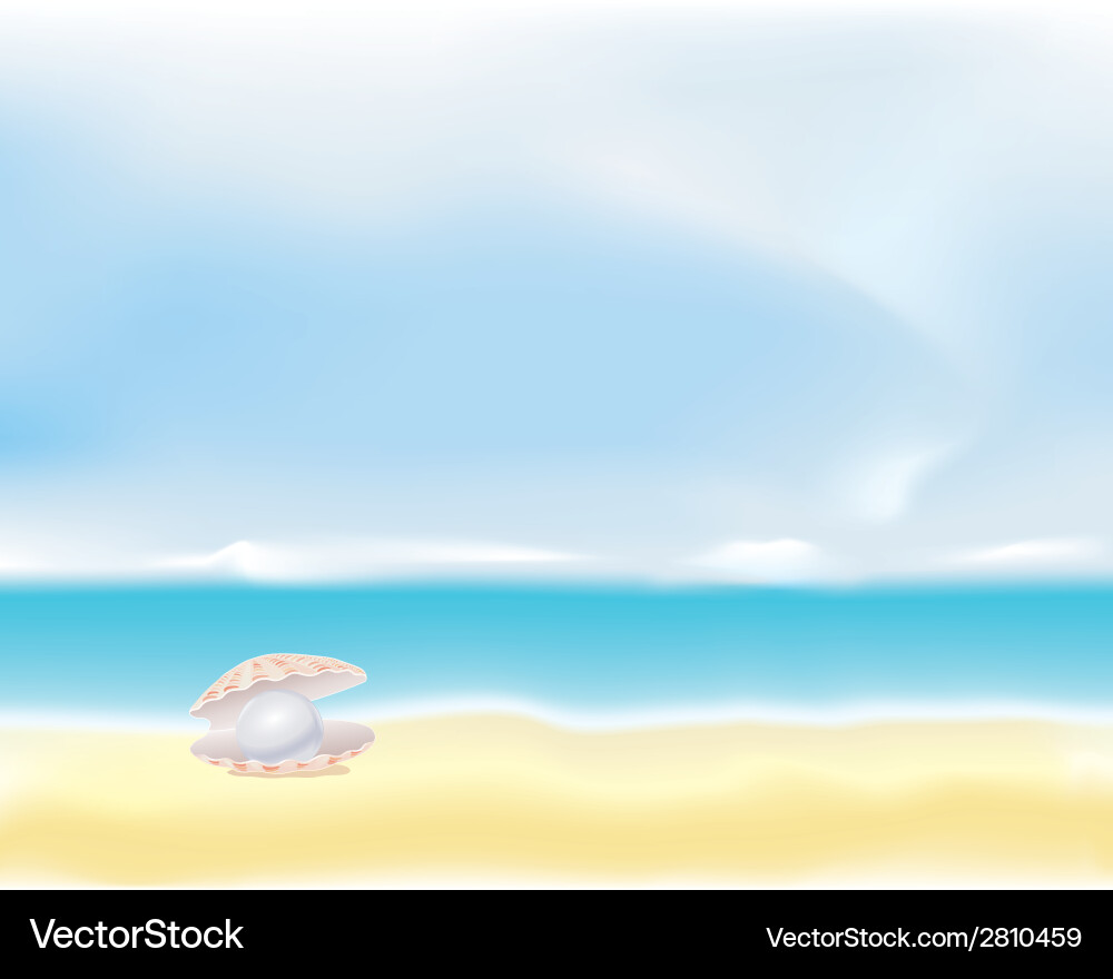 Back board Royalty Free Vector Image - VectorStock