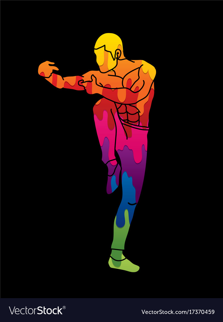 is drunken kung fu real is drunken kung fu real