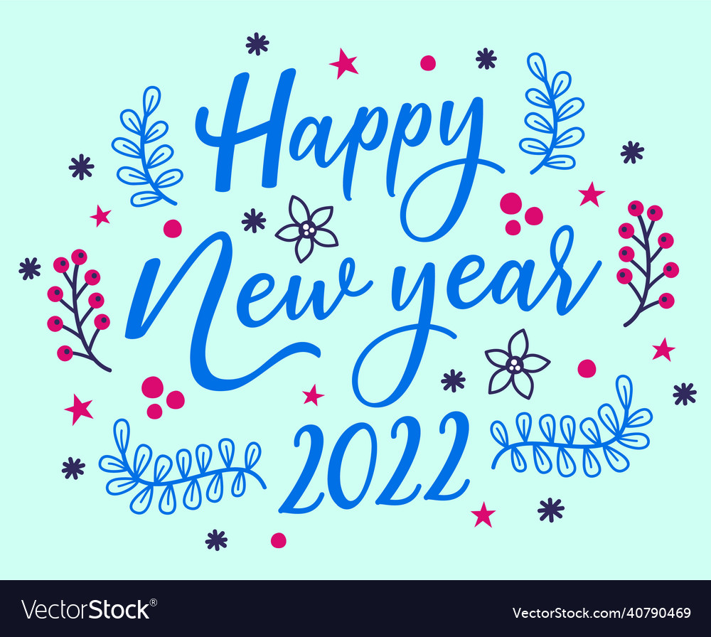 29 Royalty Free Vector Image - VectorStock