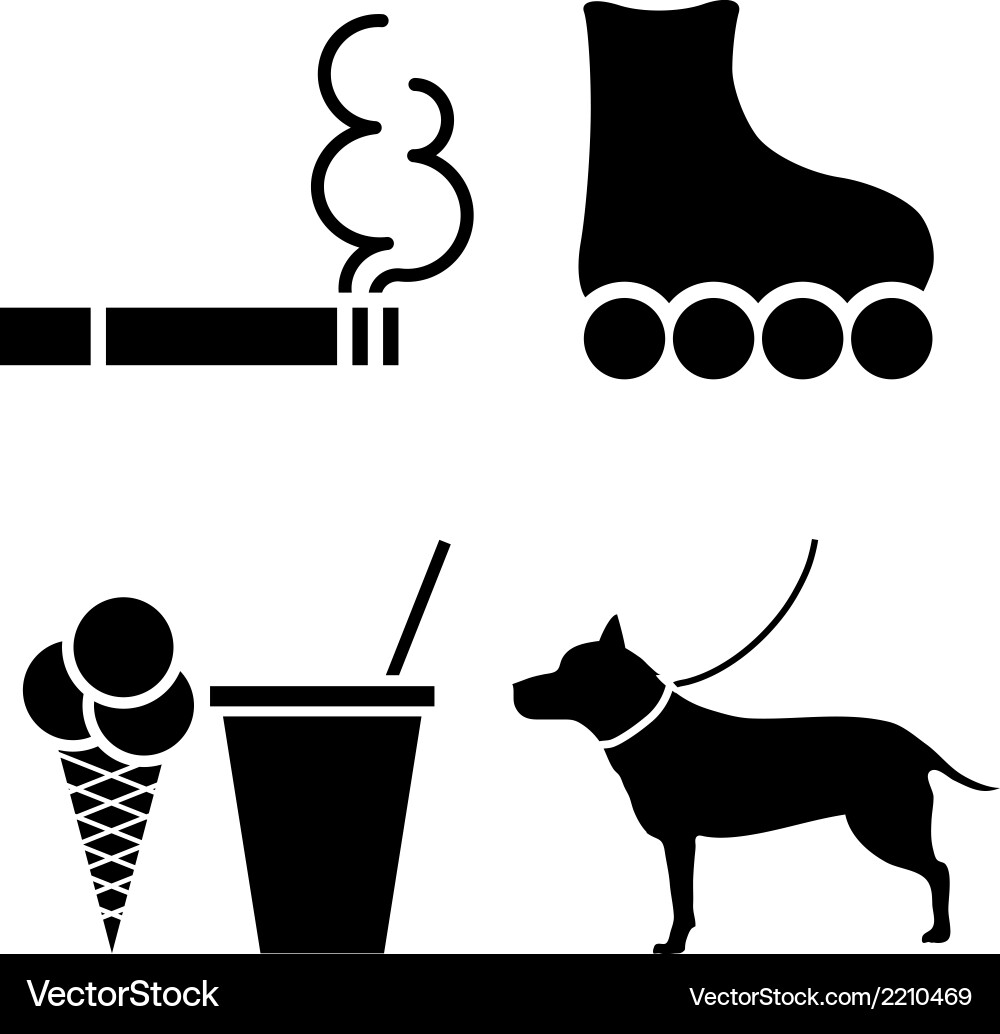 Do it icon Royalty Free Vector Image - VectorStock