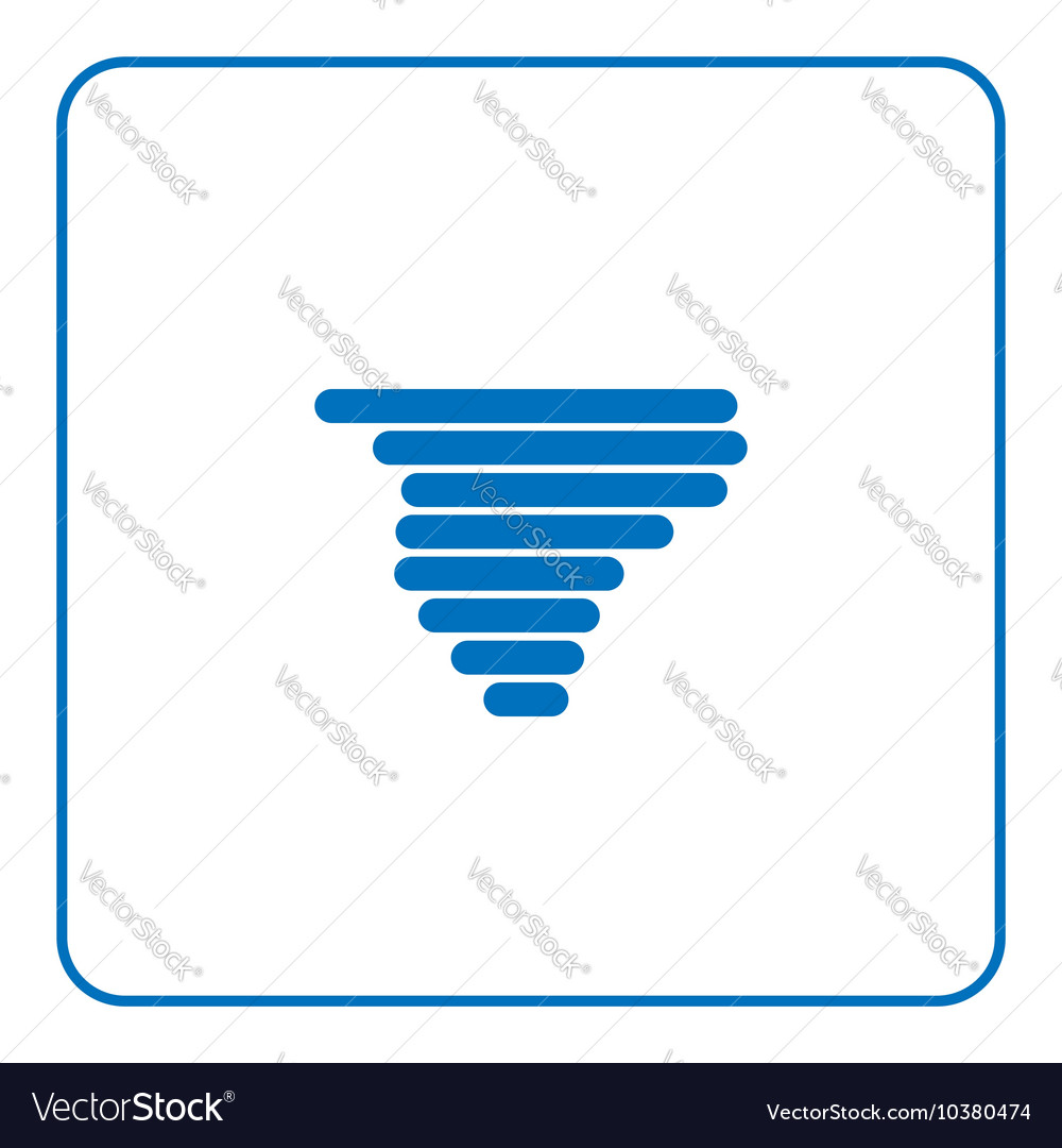 forecast-weather-tornado-icon-royalty-free-vector-image