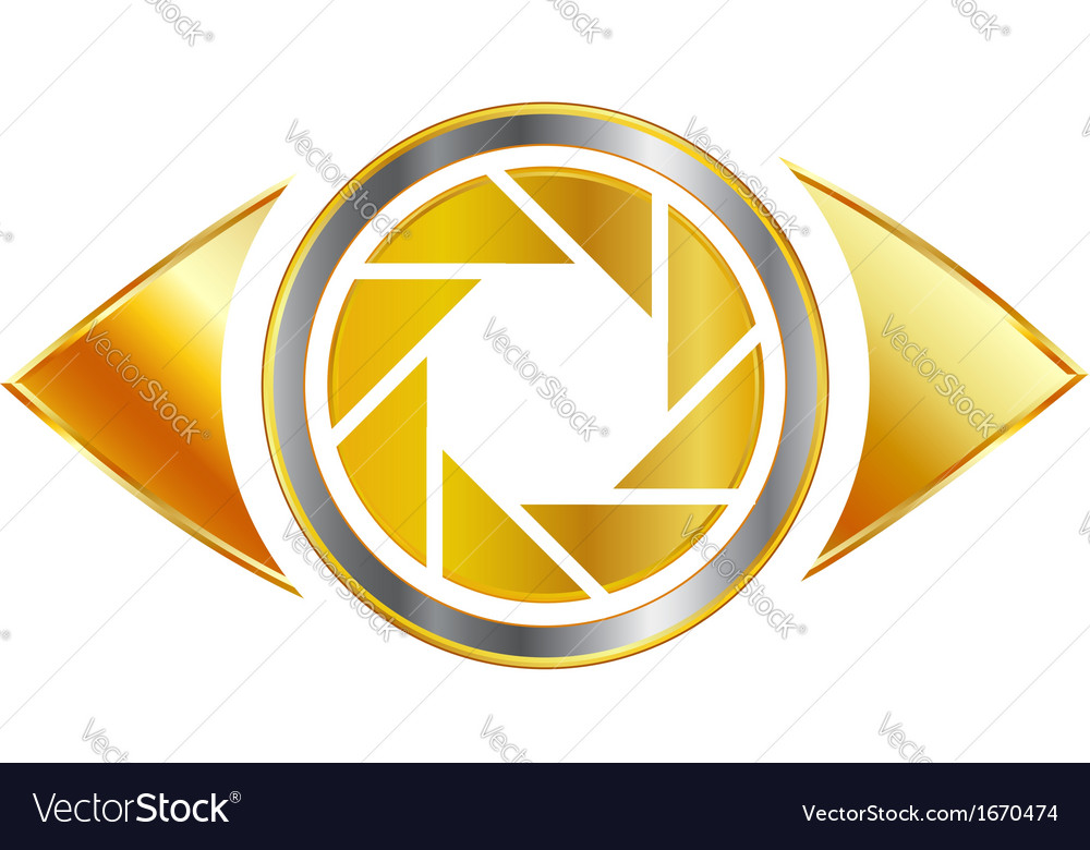 46,249 Golden Eye Stock Photos - Free & Royalty-Free Stock Photos from  Dreamstime