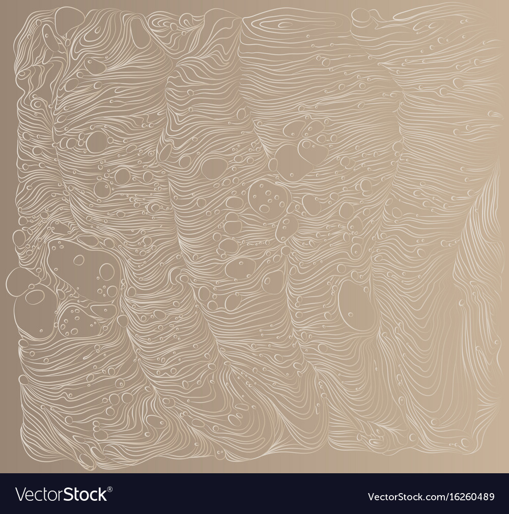 Bikini voyeur blog Background nude tile