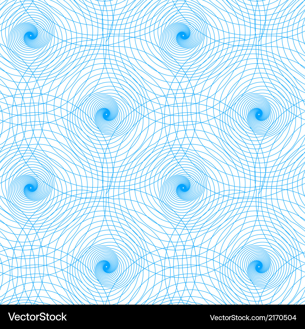 Seamless pattern Royalty Free Vector Image - VectorStock