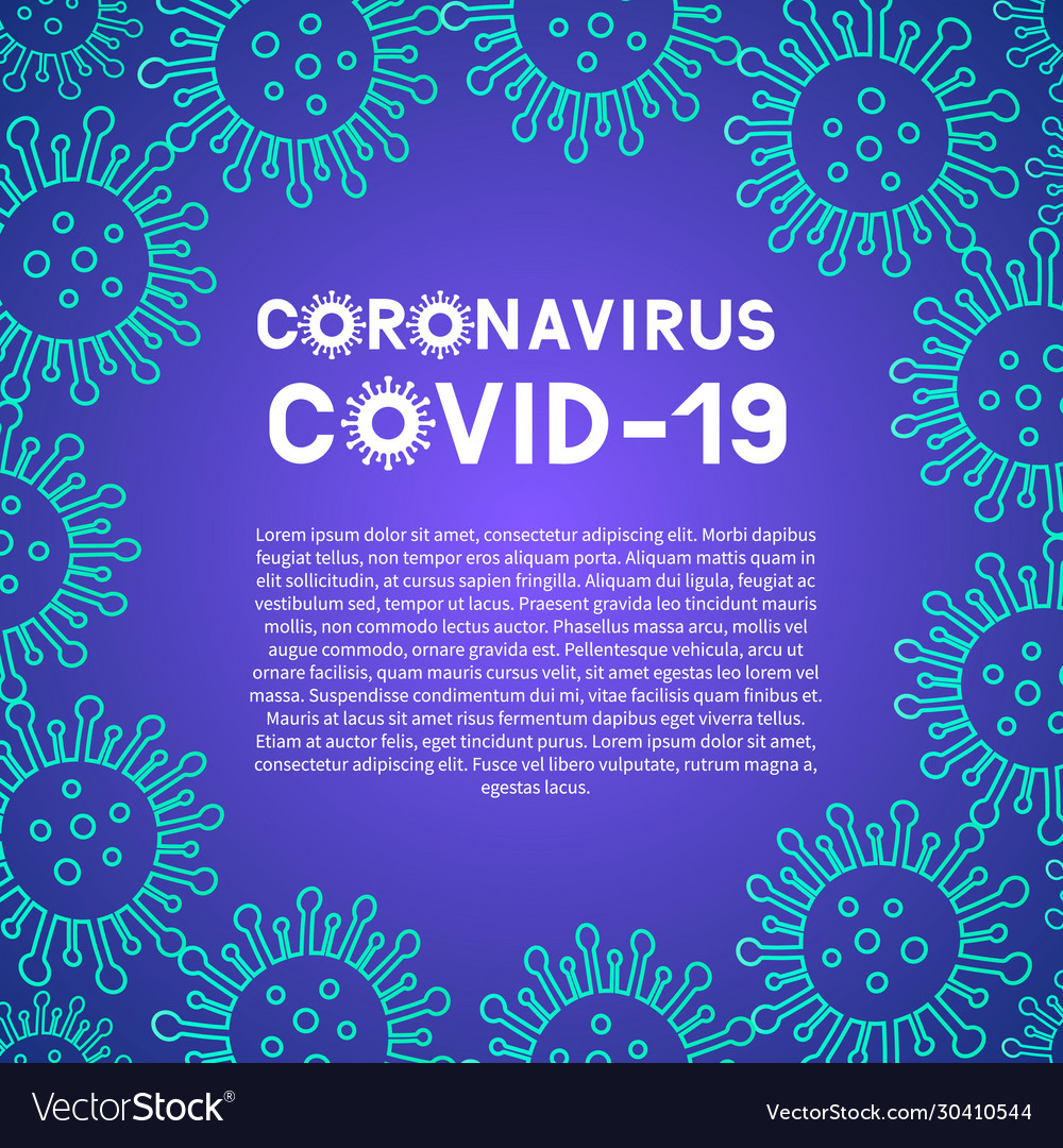 Crisp Research Title About Covid 19 Pandemic Brainly Design Photography Crisp Research Title About Covid 19 Pandemic Brainly Design Photography