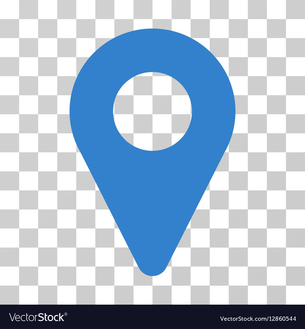 Gps Location Map Marker Place Road Roadmap Icon