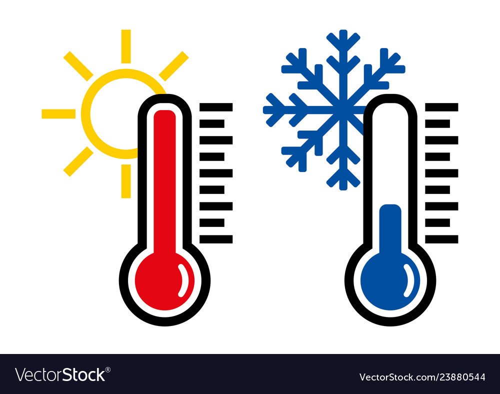 thermometer-icon-or-temperature-symbol-and-vector-image