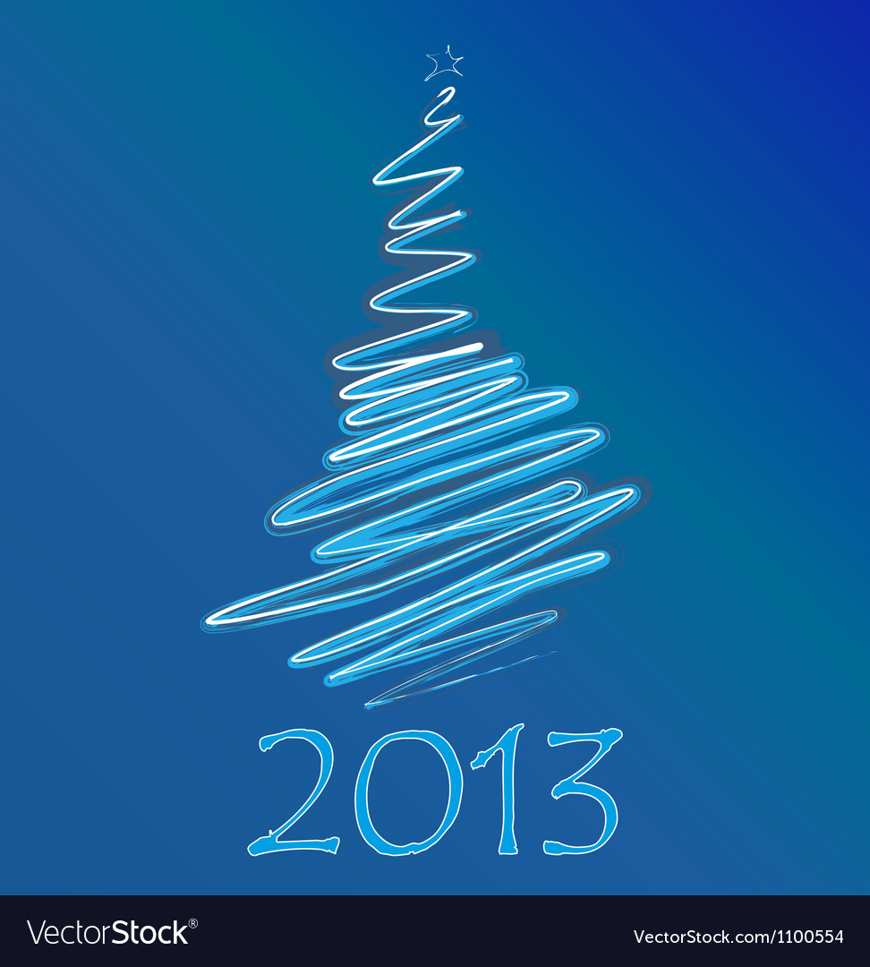 Заставку, открытки к 2012 года