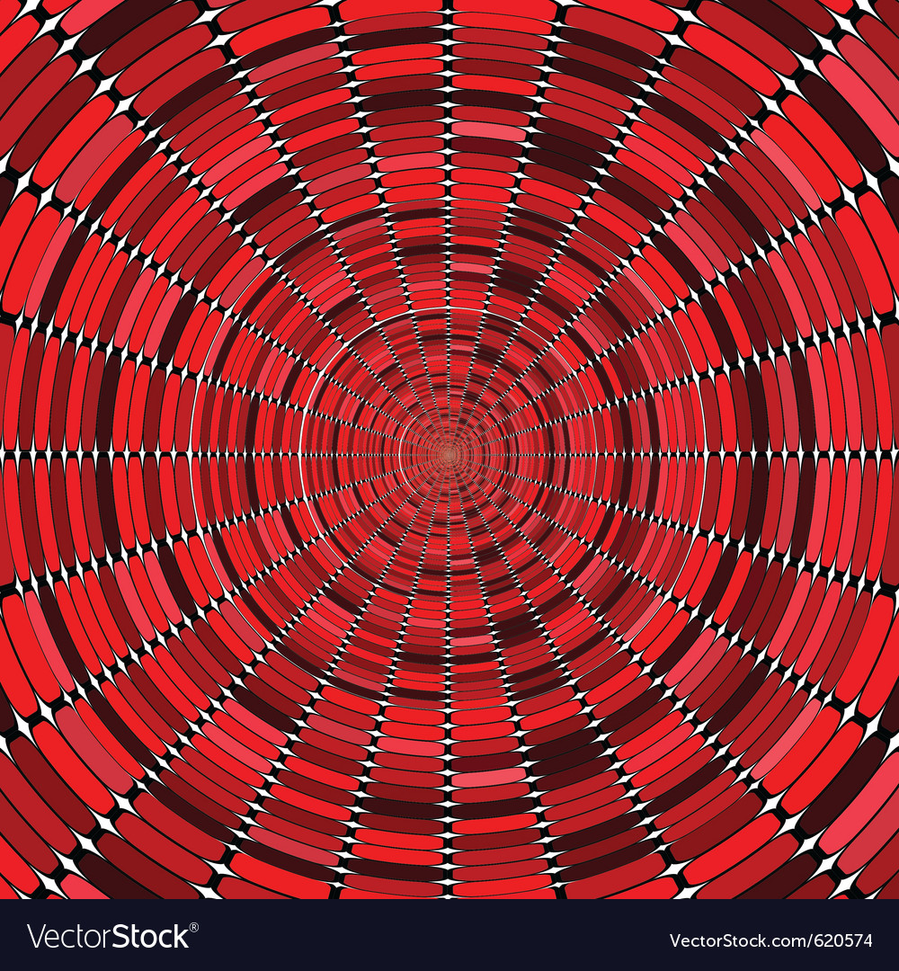 Optical Art Royalty Free Vector Image Vectorstock Optical Art Royalty Free Vector Image Vectorstock
