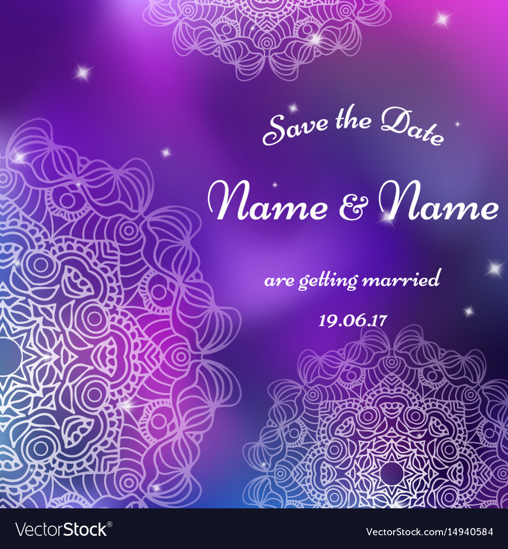 card template for wedding invitations for template invitations