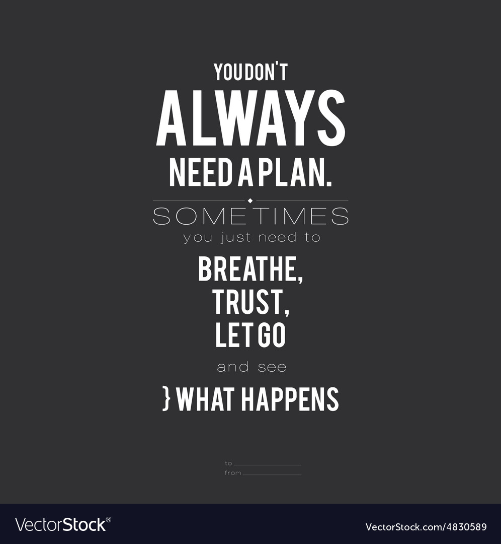 MOTIVATIONAL QUOTES ARE HARMING YOU [the Problem With Listening To  Motivational Speakers/quotes] » Pawns: Grow Up - Level Up - Step Up