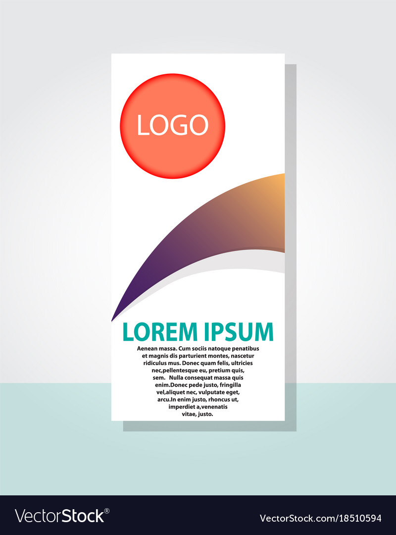 design pamphlet koni polycode co