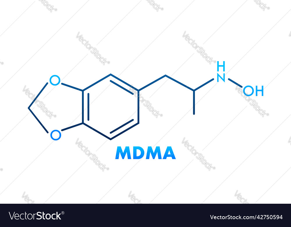 Probiotics bacteria design icon Royalty Free Vector Image