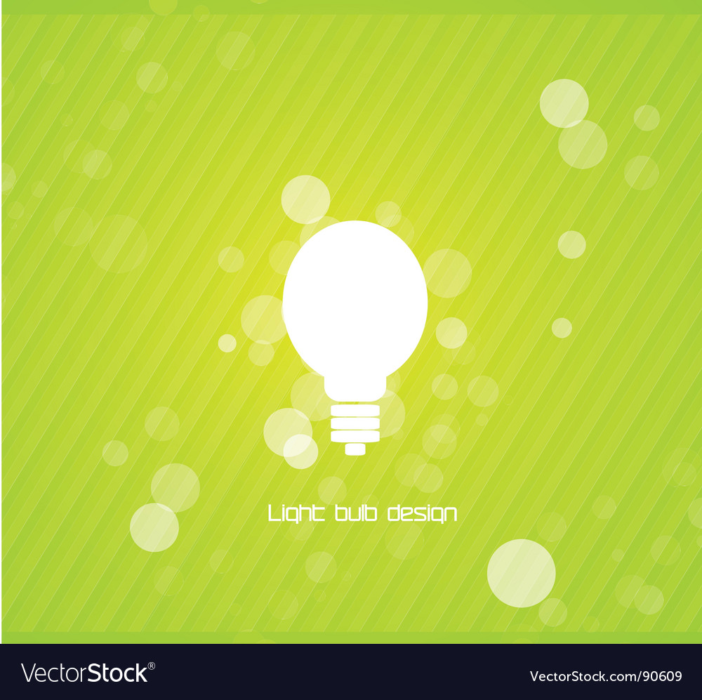 Light bulb