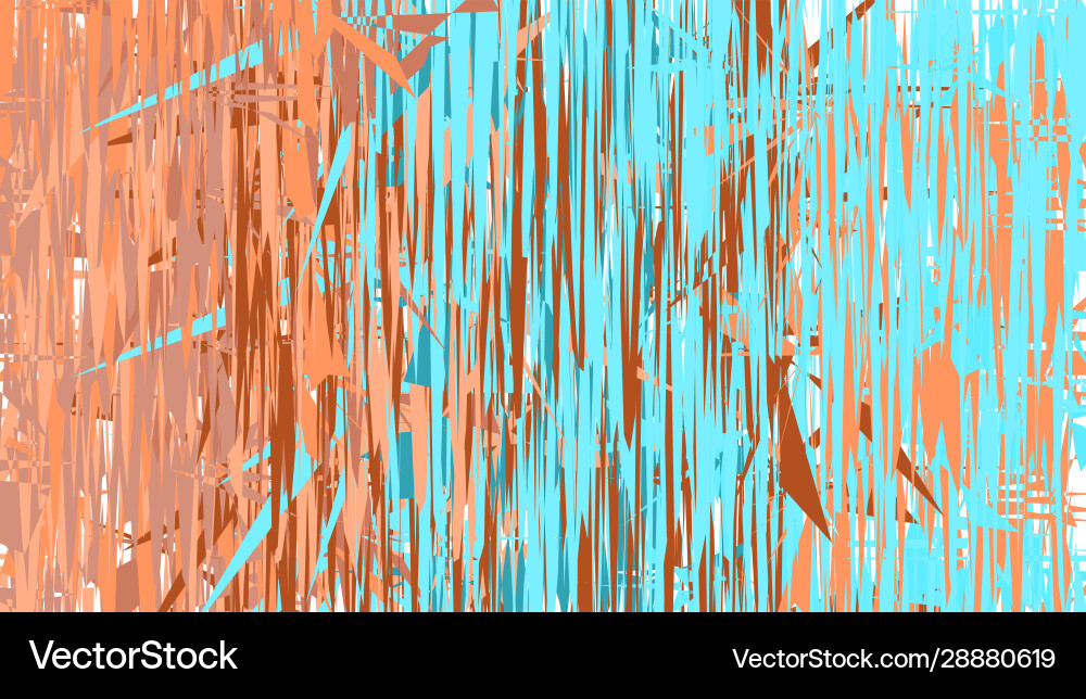 Simple background a texture minimalistic Vector Image