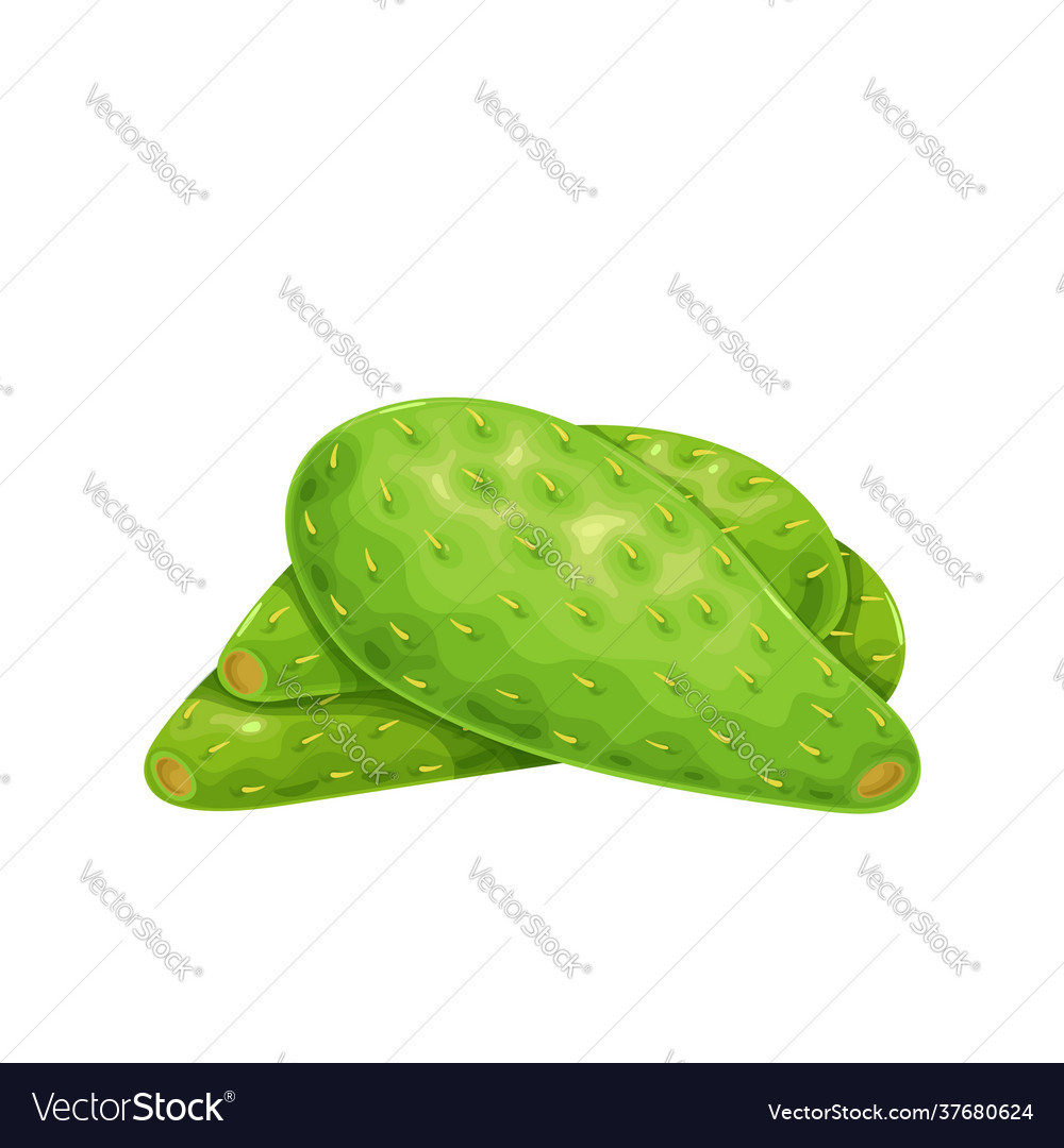 Cartoon Nopal Free Transparent Clipart Clipartkey | My XXX Hot Girl