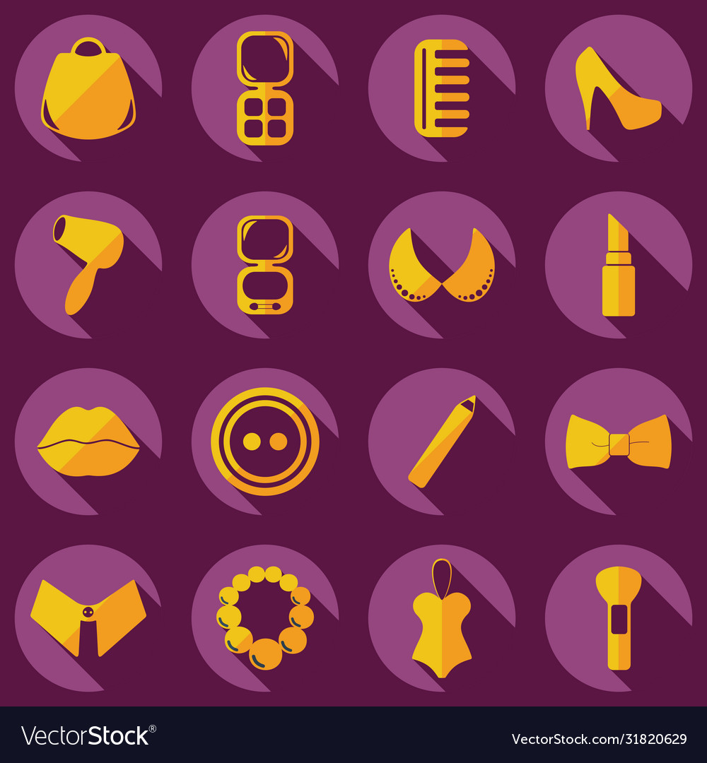 Fashion Free Vector Graphics Everypixel Fashion Free Vector Graphics Everypixel