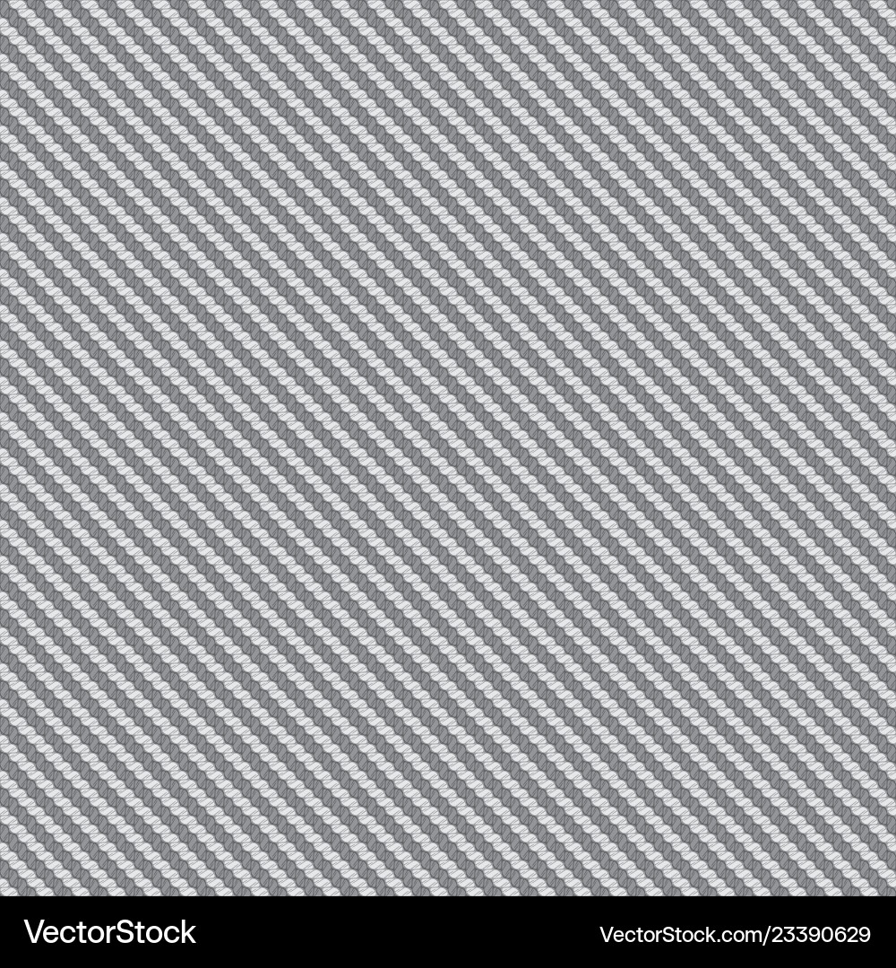 Textile cross rows background Royalty Free Vector Image