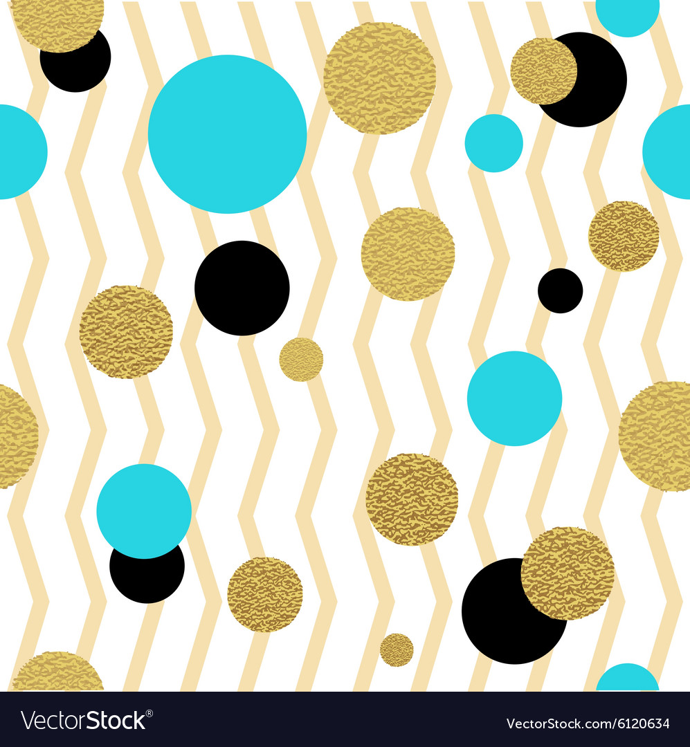 Class dotted. Dotted классические.
