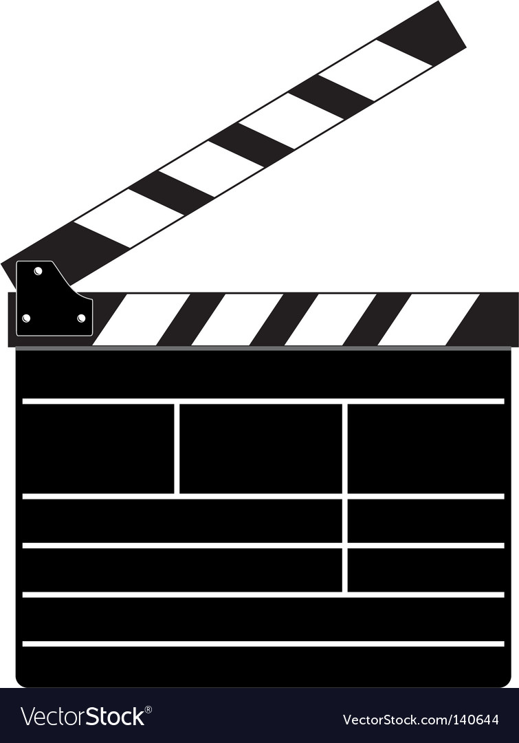 Clapboard