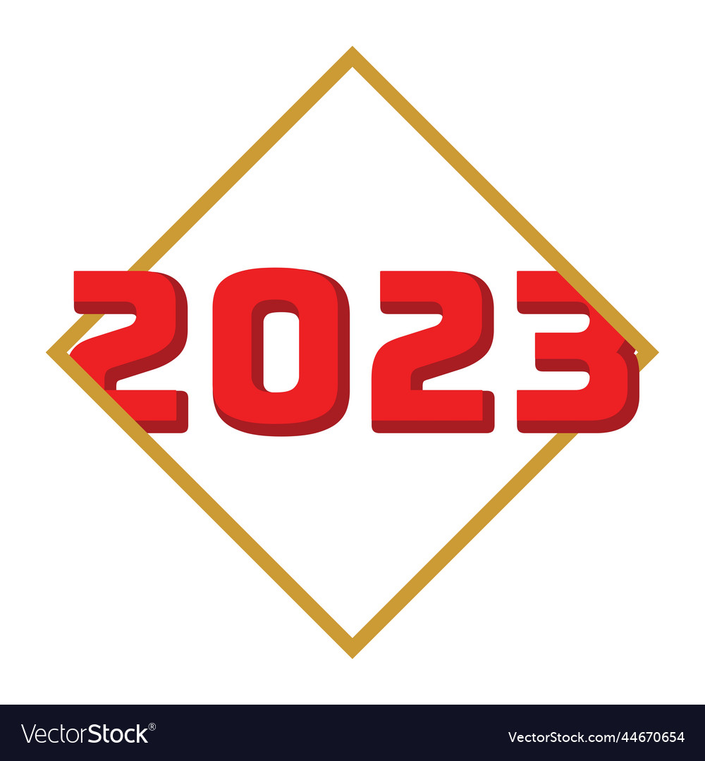 2023 Royalty Free Vector Image Vectorstock 2023 Royalty Free Vector Image Vectorstock
