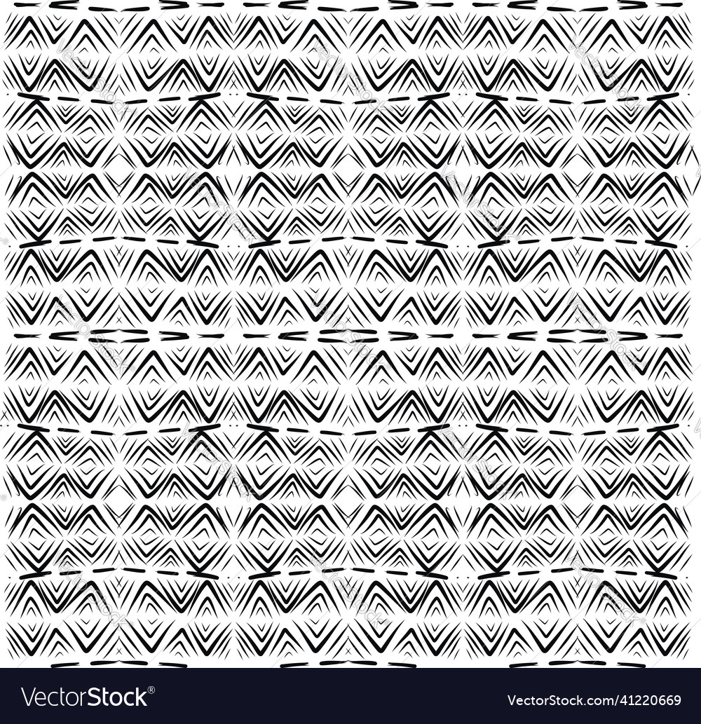 Abstract hand drawn background design Royalty Free Vector