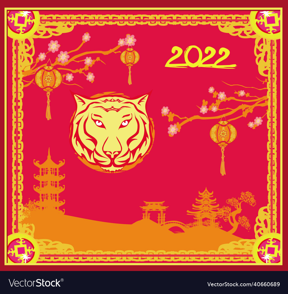 happy-new-year-2022-chinese-royalty-free-vector-image