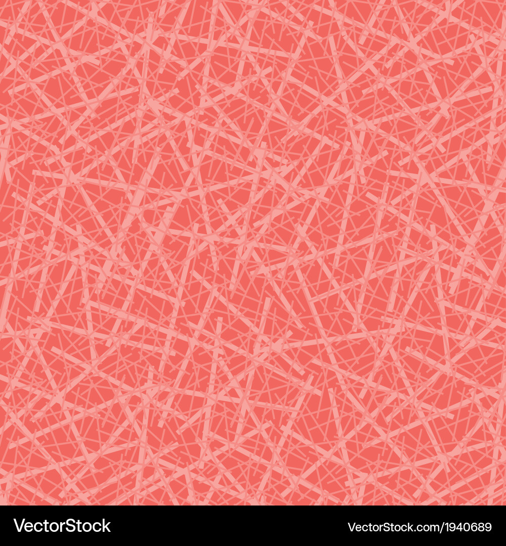 Seamless pink background Royalty Free Vector Image