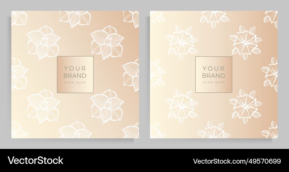 Vector Prin Print Royalty Free Vector Image - VectorStock