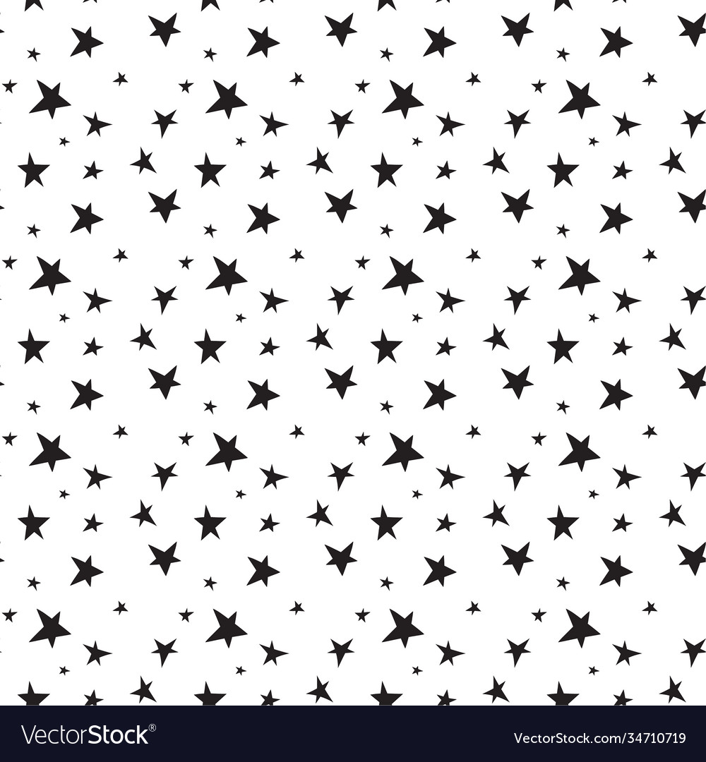 Abstract background Royalty Free Vector Image - VectorStock