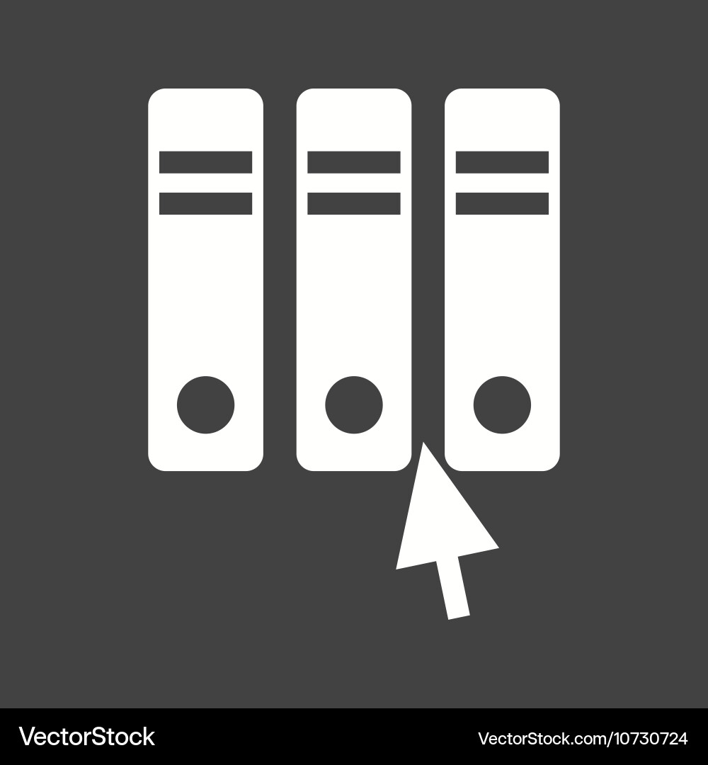 Select Book Royalty Free Vector Image - VectorStock