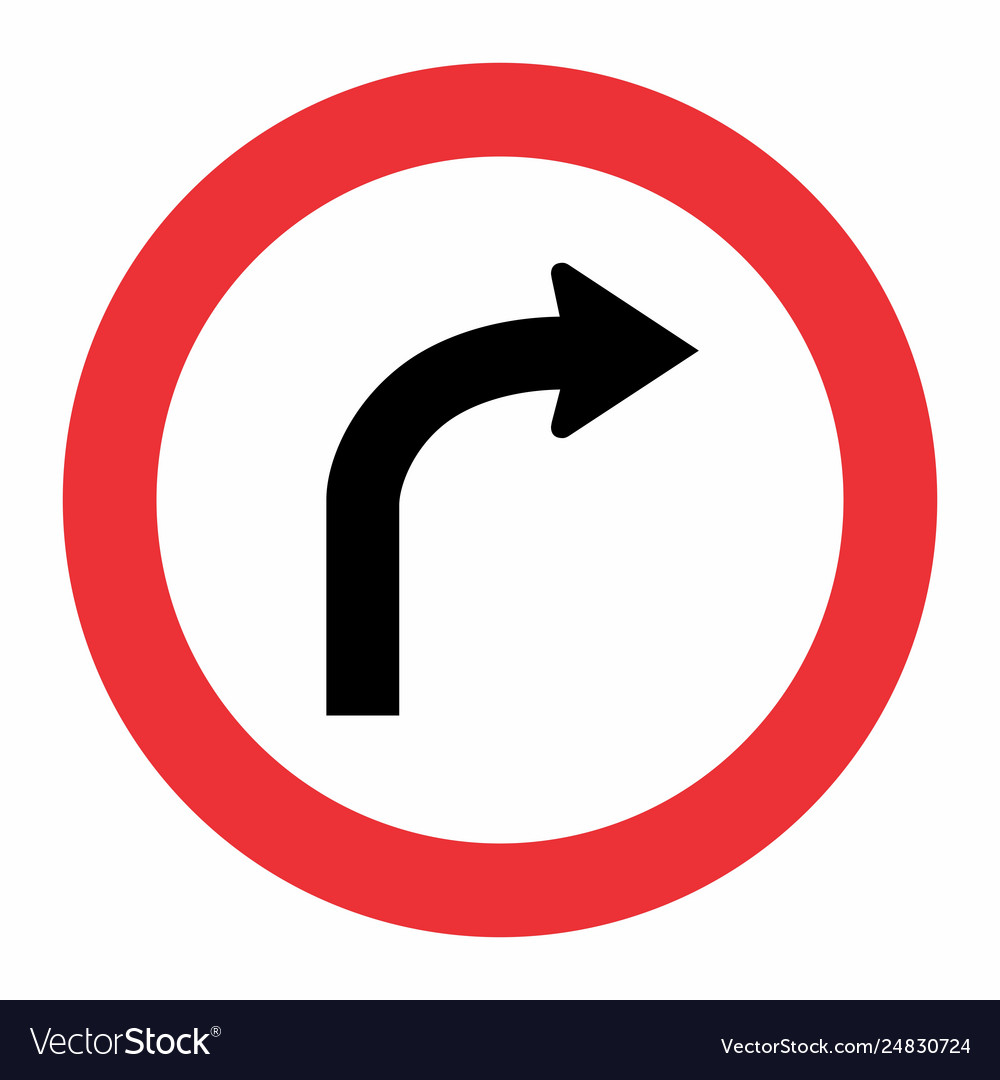 no-right-turn-sign-the-signmaker